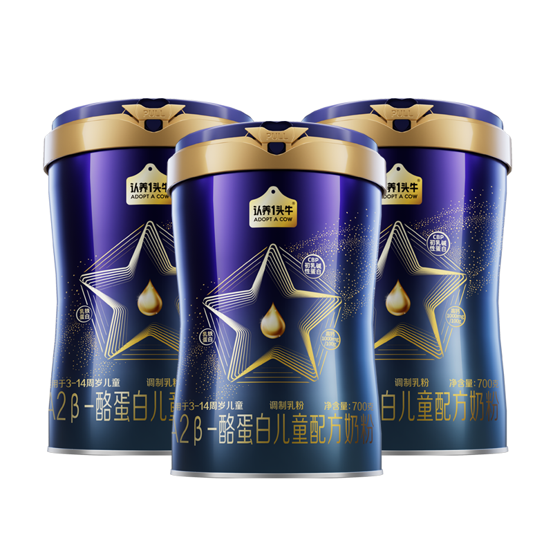 һͷţCBPͯɳ̷A2-ҵ43Ϲ700g*3565Ԫ