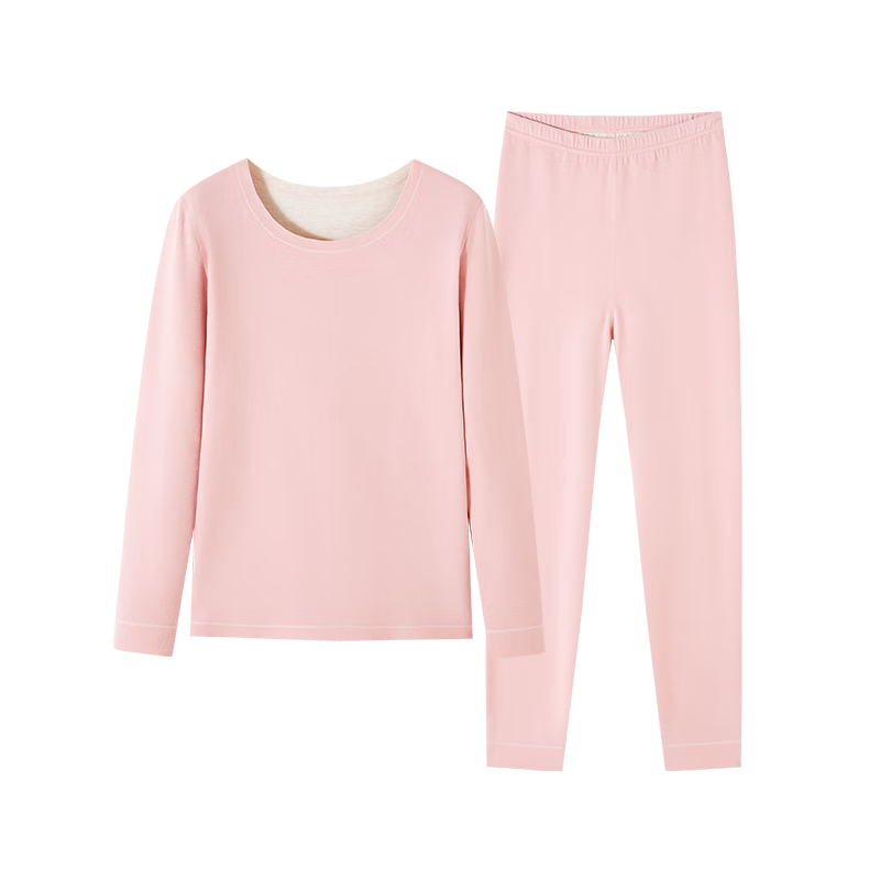 ���ڲ������������˱�ů������װɽ���������ߵ���Ů���¿��������¿�2WT1A5 65.61Ԫ(������)