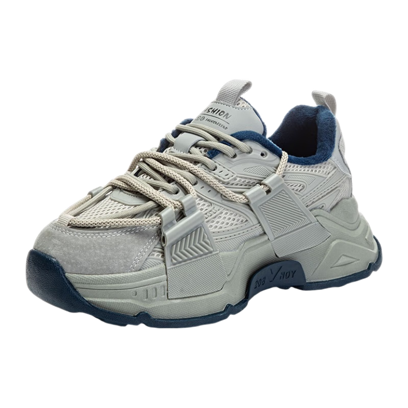 ���� �ϵ�Ь ��ɫ������