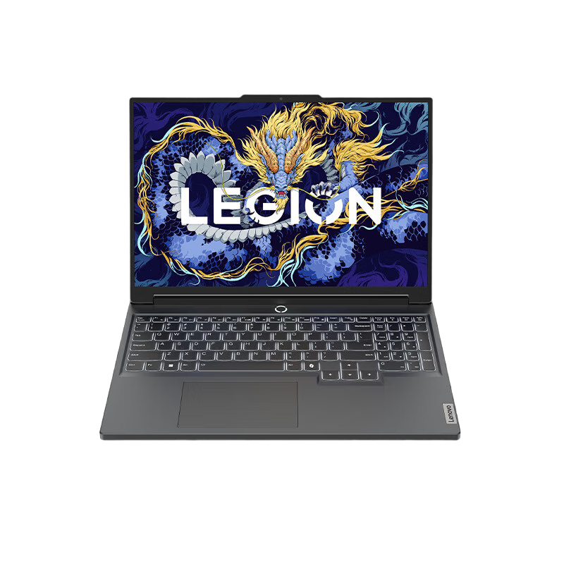 Y7000P 2024յ羺ϷʼǱ 14i7ѡѪ4060ѧƵ i7-13650HX RTX4060 Y7000 32G-1TB  ˢ羺ح3