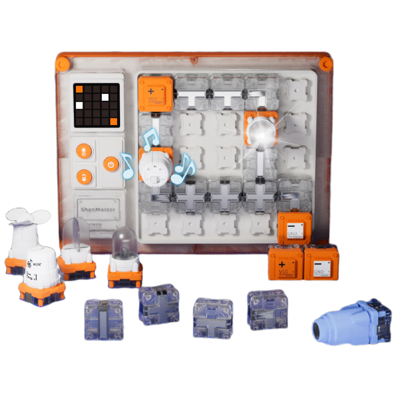 ����������·�Թ�������ߵ��ӳ�����ľѵ��˼ά�߼�7-14����Ů���������� 183Ԫ