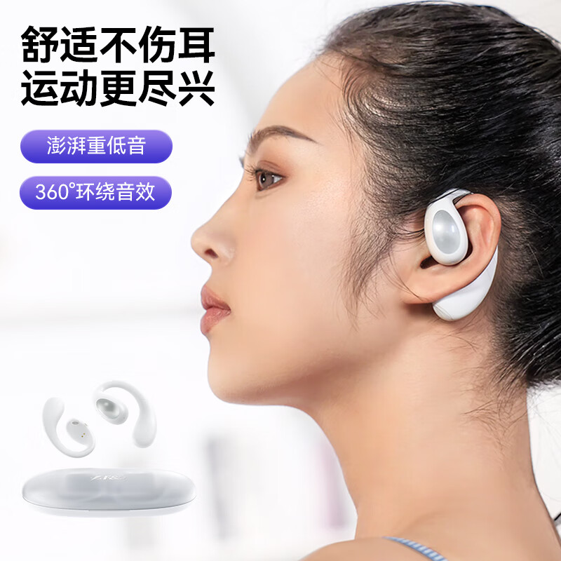 ���Ƕ��ܴ�OT1�����������������߶���ʽ����ʽ�˶��������û�Ϊƻ�� FD-OT1 ������