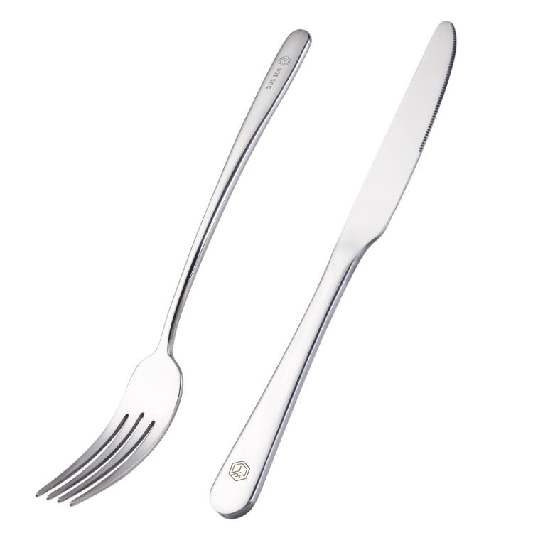 �������� ������װ 304�����,420ţ�ŵ�,�Ӻ�,2����