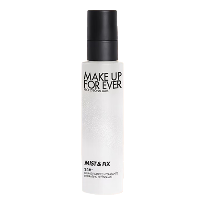 ���ڲ�����õ��ƣ�MAKE UP FOR EVER���°�ˮ�Ᵽʪ��ױ����100ml+��Ĥ��װ����������Ů��
