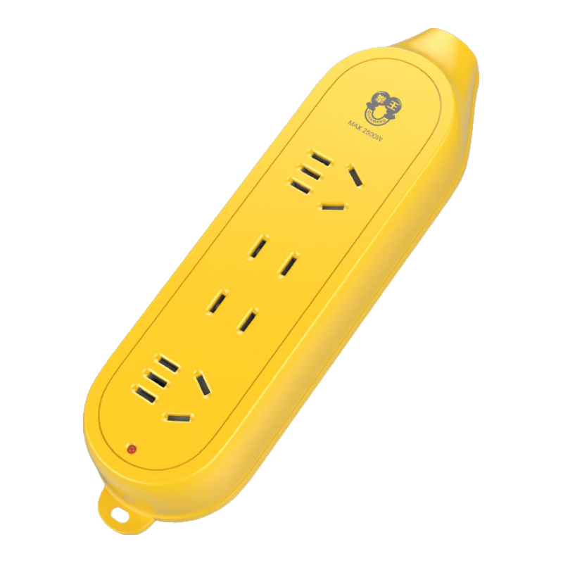 ȭ ¹ƶʽ/߰//QW-G022 4λ߲(ԴߺͲͷ)һ