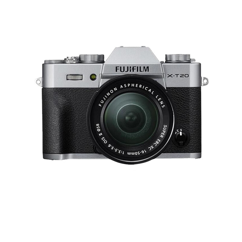 富士t30滤镜_富士xa3滤镜「富士xa3滤镜怎么调」 行业资讯 富士t30滤镜_富士xa3滤镜 富士t30滤镜_富士xa3滤镜「富士xa3滤镜怎么调」 行业资讯