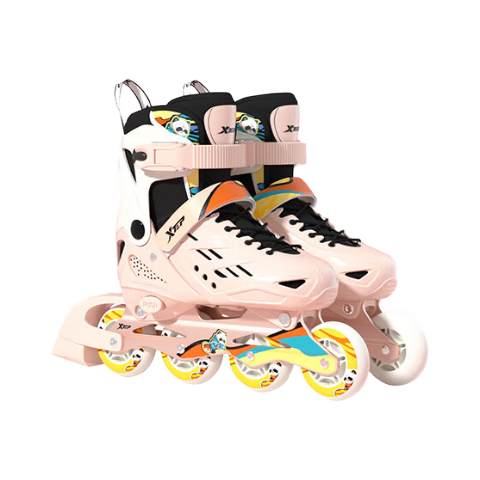 ���ڲ������ز���xtep���ֻ�Ь��ͯ���Ь��Ůͯ��ѧ��װ��Сѧ���ֻ�������Ь����ֱ���� ����۰���ȫ������Ь+������� L ���ʺ�12-���ˣ�Ь��36-41