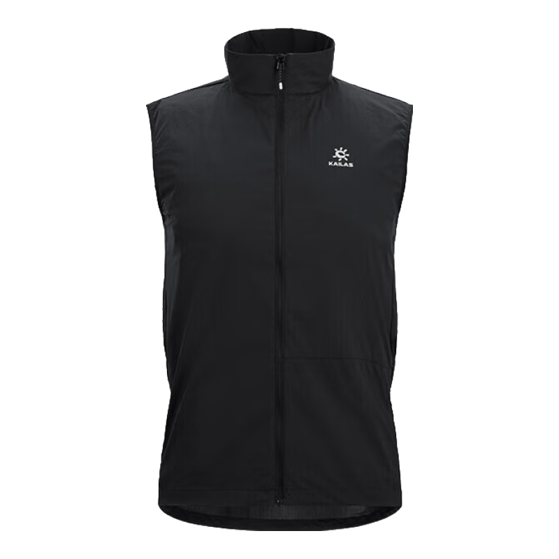 KAILAS����ʯ�����˶�ͽ���ᱡ͸�������п�