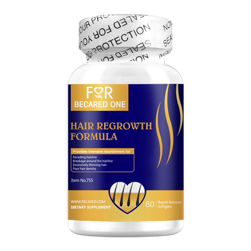 3个月内价格走势大调查！足以让你分辨质量与一般对手的FORBECAREDONE品牌维矿物质补充剂|复合维矿物质最全历史价格表