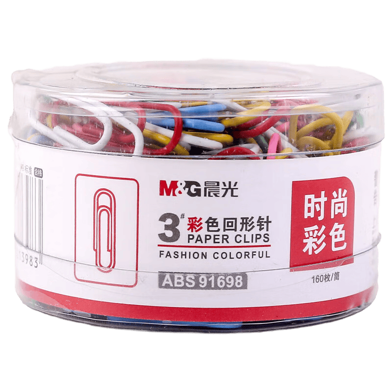 ���� ������ 160ö