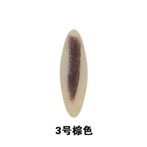 白雪公主唇线笔眼线笔勾线笔28色戴维丝口红笔 10号色 1.9g（一支）