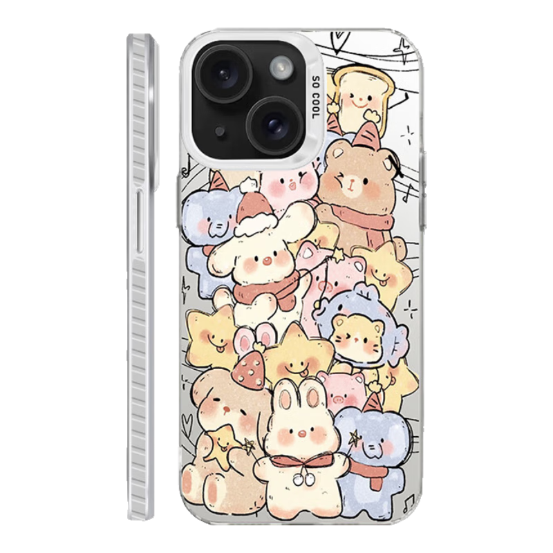 ��������ƻ��14plus�ֻ��� iPhone14plus������ �轺���ߴ���ʻ泱������߼���ĥɰ��ˤ�� ����԰