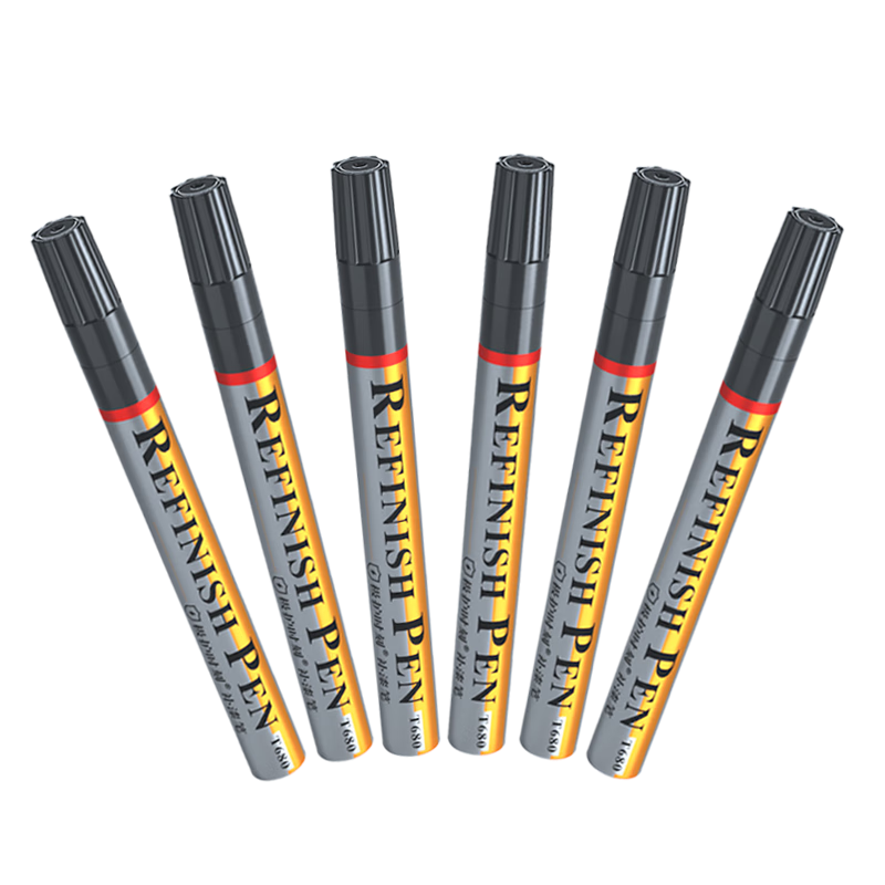 �ǳҲ����������ɫר�õ���ʳ����滮���޸����������������������� 81.5Ԫ��5��(��16.3Ԫ/��)