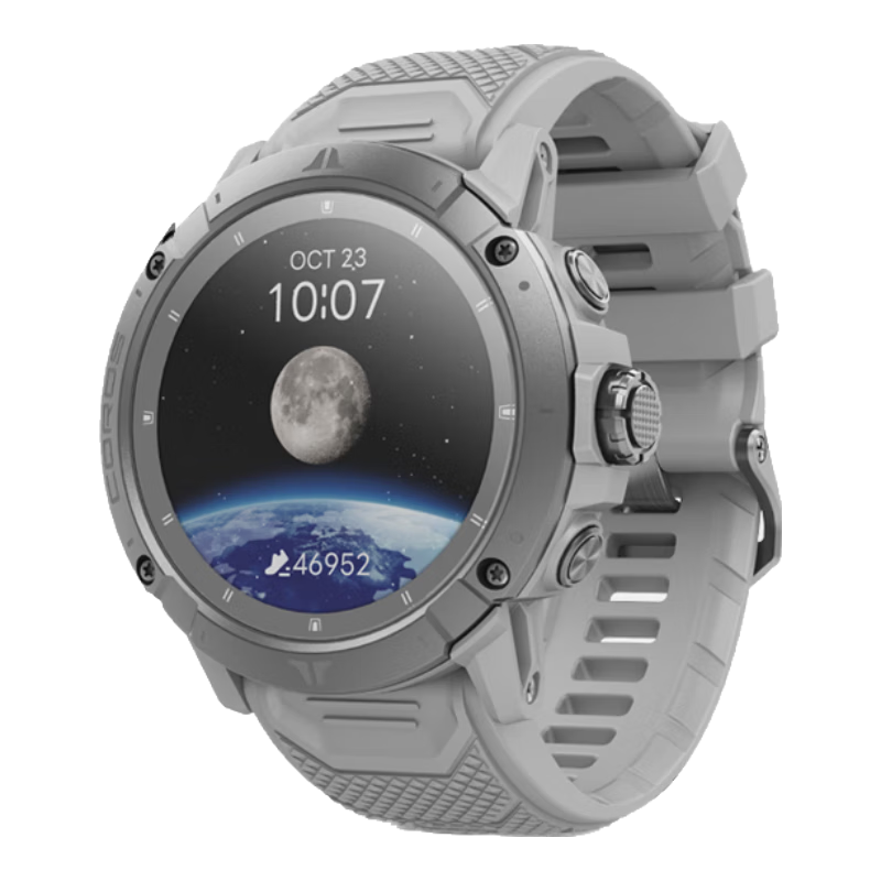 �޵����������������߳� VERTIX 2S ����������̽�������ֱ�GPS��ɽͽ��ԽҰECG�ĵ�Ѫ��