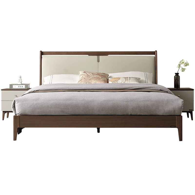 ���ڲ�����ȫ�ѼҾ� ����ʽʵľ��˫�˴� 1.5x2�� �ִ����������� 1069.58Ԫ(������)