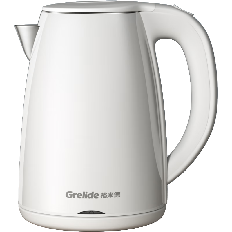  Grelide ˮѧˮ600WСʲբ޷ڵ304ֵˮD1206A5 ɫ 1.2L84Ԫ