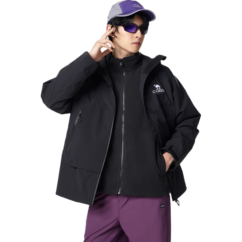 ���� ��װ�������� ����һ�����ˮ�п� ��ɽ������  330.15Ԫ