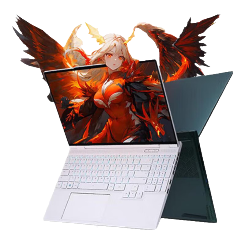 ��е���� ����16Pro ����R7 H255 5060 300Hz 16G-1T �羺��Ϸ��