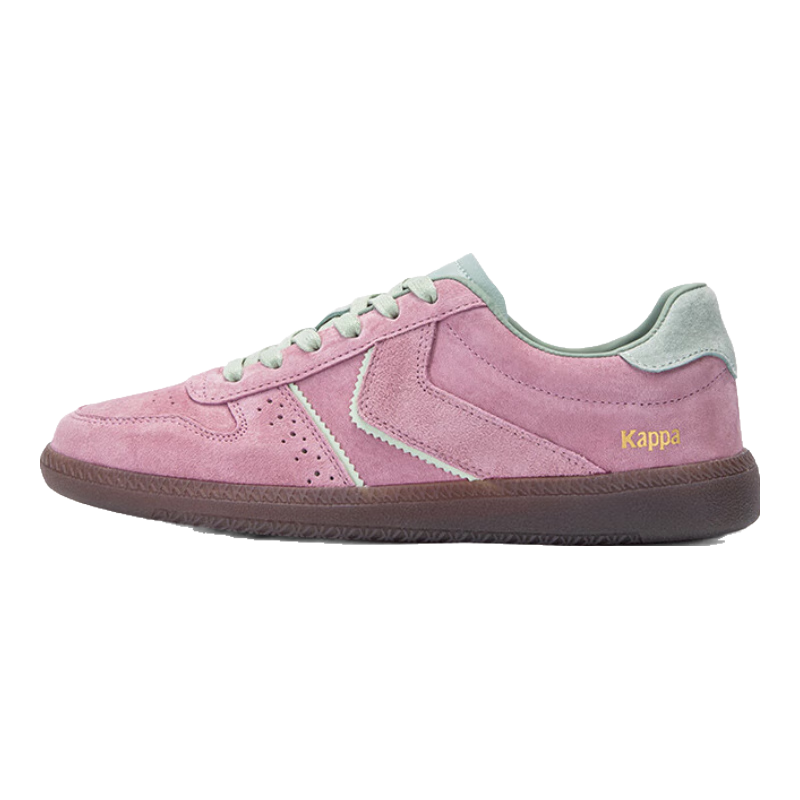 ���ڲ�����Kappa����ŮЬ���ŵ�ѵЬŮ2025�����¿�Ͱ�����Ь�ٴ��˶�����ЬŮ ĵ���� 39 239Ԫ