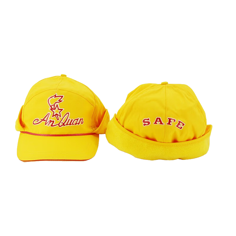 ŷTRNFAСñ 1-6꼶СѧȫСñӫlogo޼Ӻ񻤶56-58cm