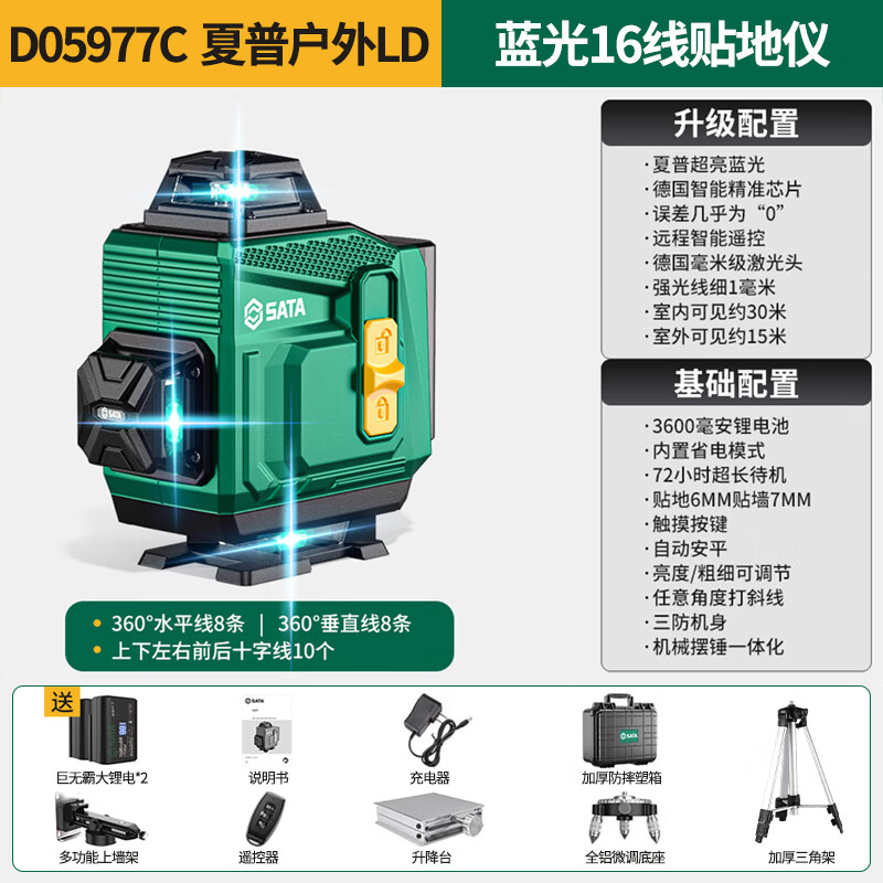 ���� ����ˮƽ��