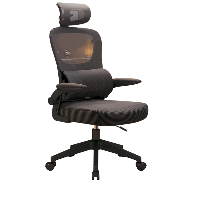 ���ڲ�����׿�� �������� BT22 ��ɫ 151.3Ԫ(������)