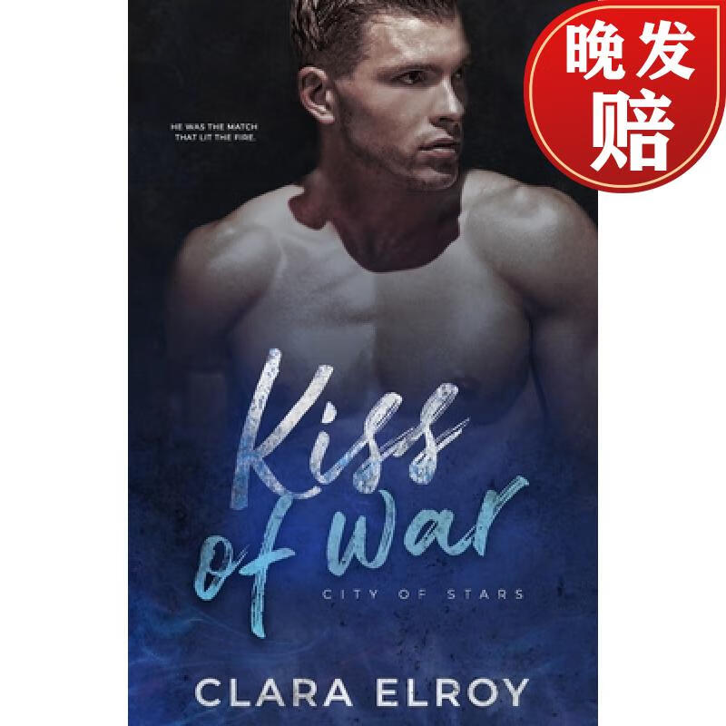 【4周达】kiss of war