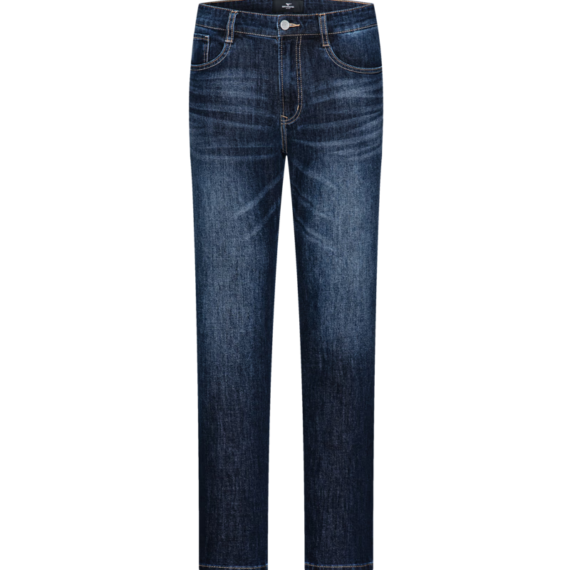 ���ڲ�������ƥ��ţ�п���ʿ2024�ﶬ��Ʒˮϴ����������������ͨ��ֱͲ������ 102(����) 35 A