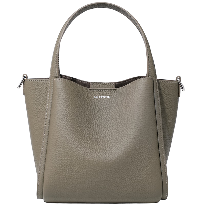 ���ڲ�����La Festin ����˹͡ ����б�������ͷ��ţƤ�����Ӱ� ����� 622110