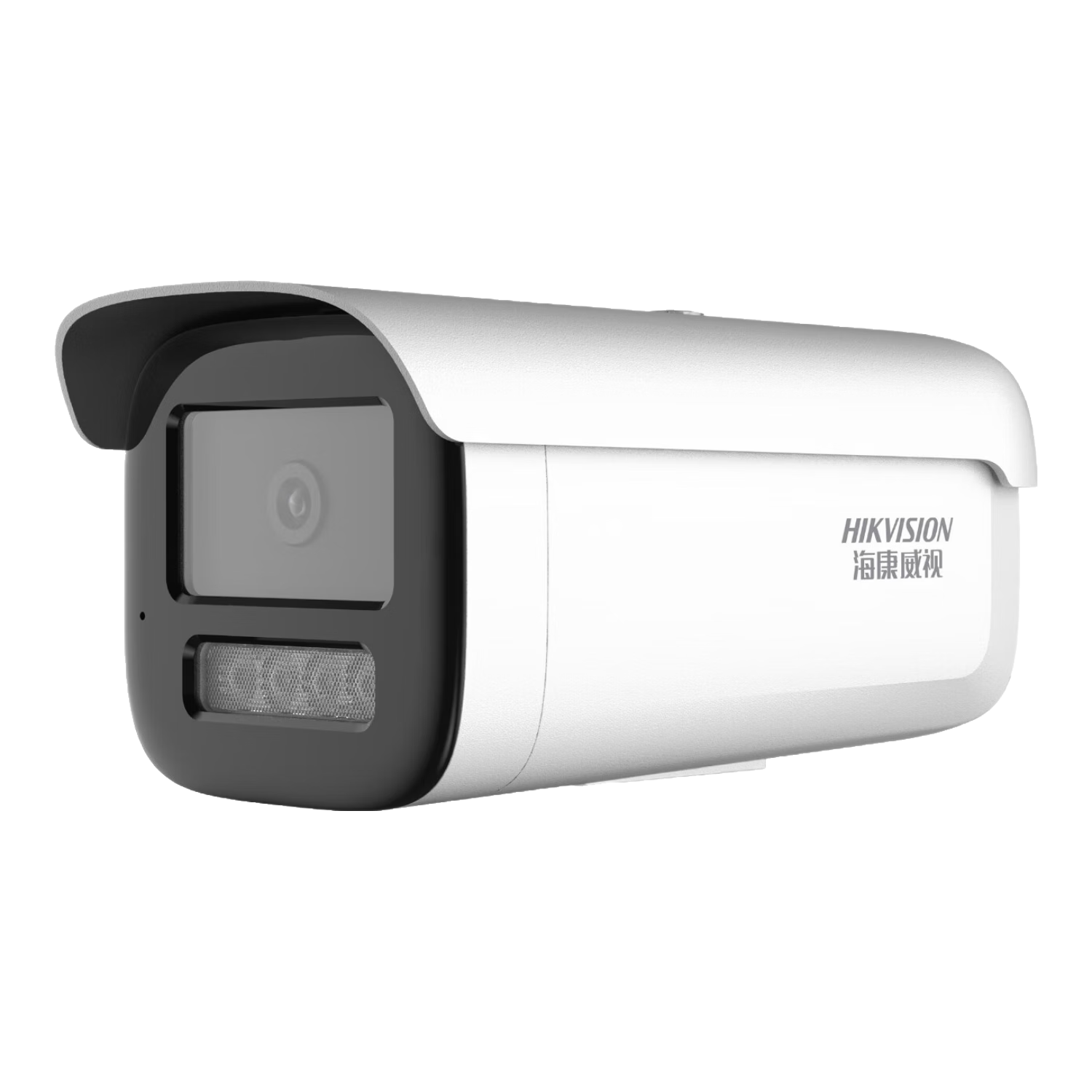 ӣHIKVISION綯佹ͷ 400ȫҹPOEͥ̽ͷֻԶ̼豸 400ȫǹDS-2CD3646WDV3-LZ324.45Ԫ