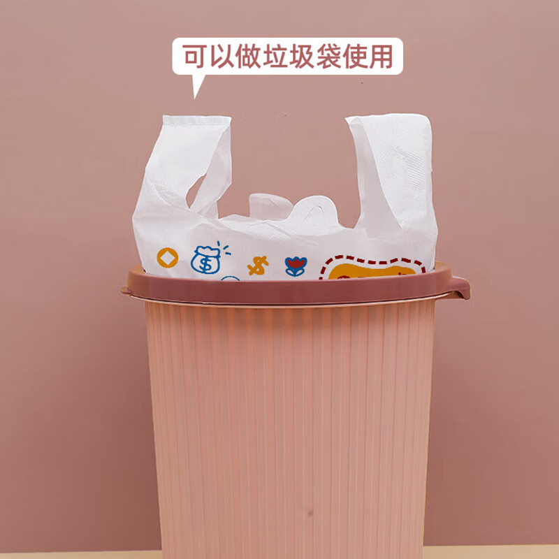 商品图片 7