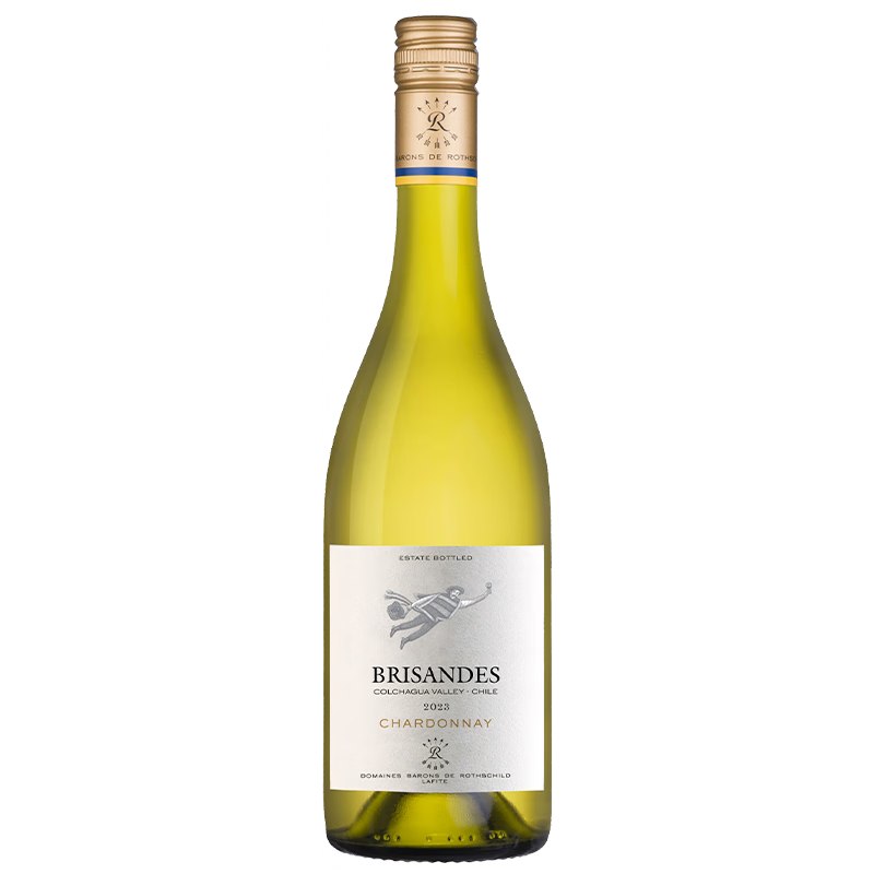 LAFITE ˹ϼ ɰѾ 750ml