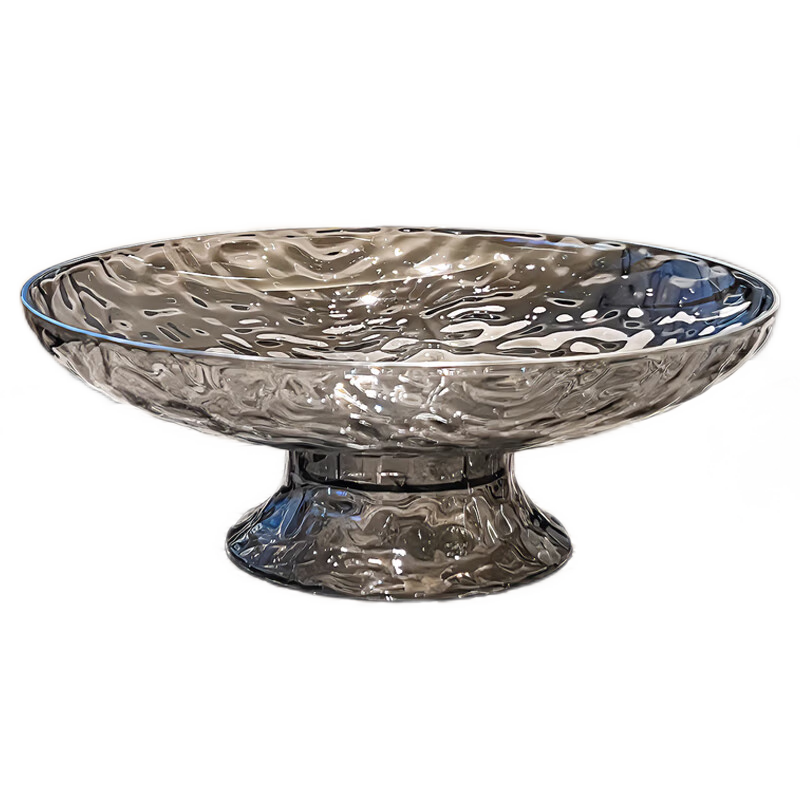 ݾӿͣYIJUKE߼ˮˮøɹ̼輸ߵǹʳ 23.9Ԫ