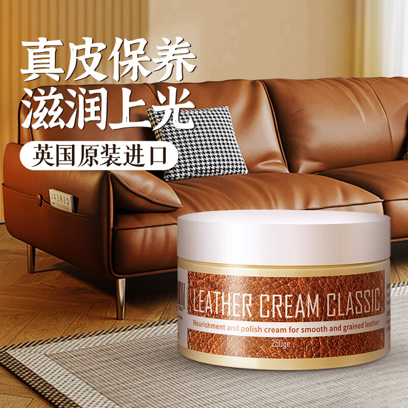 NewbarkƤﻤƤɳƤ±ƤƤƤЬƤλ250g 64.3Ԫ