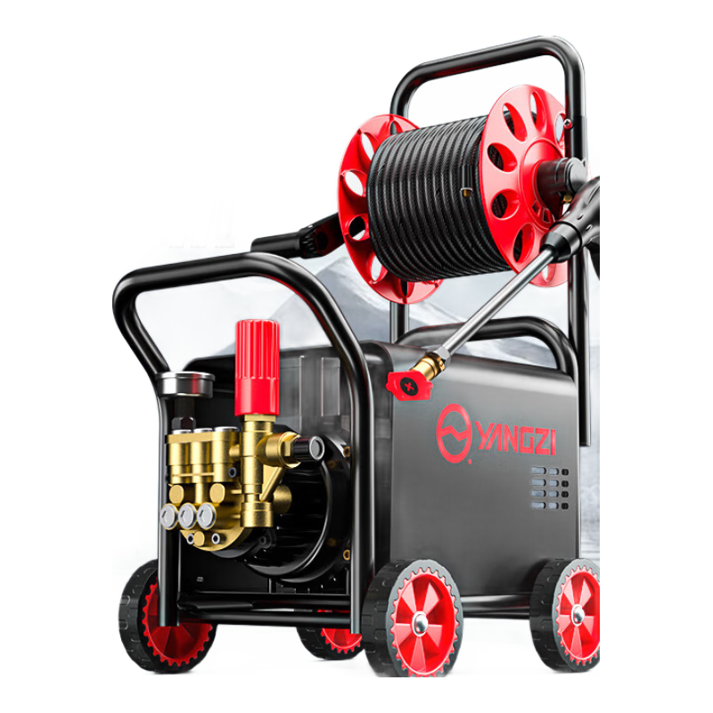 ���� ��ѹϴ���� 220V