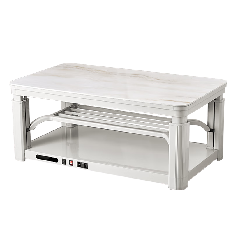 ���磨ChangHong�����׷�๦�ܿ��ƶ�������������ů����������¯ȡů�������ο���輸�������Ӽ��ö����翾�� ���׷�1.6���¯ �ƶ�����+������+��������