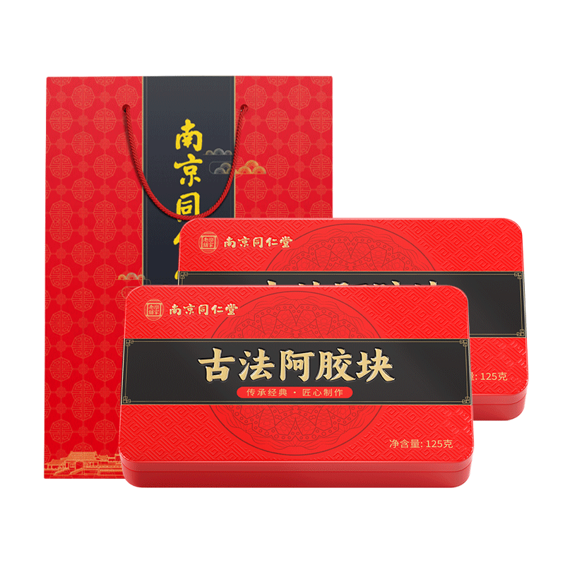 ���ڲ�����ͬ���� ���� ����ɽ��¿Ƥ������ŷ���������ѪӪ��Ʒ���հ������ ��ѡ¿Ƥ �������125g*2�С�