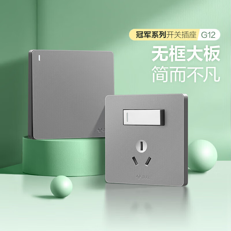 图 3