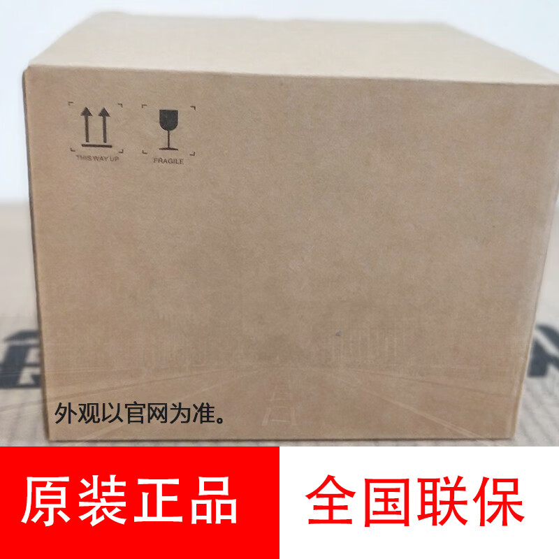 适用600万变焦摄像机DS-2CD2766FWDA1-IZS 替代2766FWDV2-IZS DS-2CD2766FWDA1-IZS(2.7-1 无