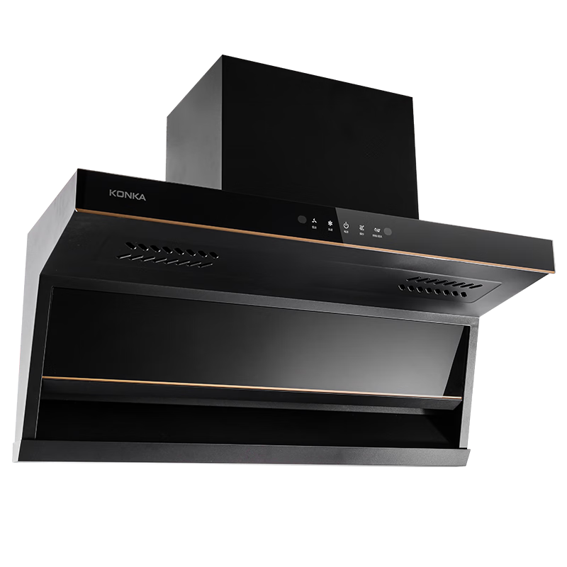 ���ѣ�KONKA������˫�������̻�7���� 21���������������������� ����£�̻����ǿ�����ϴ��ⶥ�� CXW-288-KL69