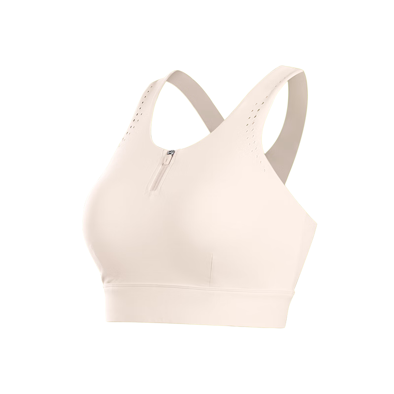 SPLAN���Ѽƻ������˶�����Ů��ǿ���ٸɽ������ľ�£�ܲ�����һ��ʽ ���Ӱ�  �ٸ�͸�� ��ǿ���� S