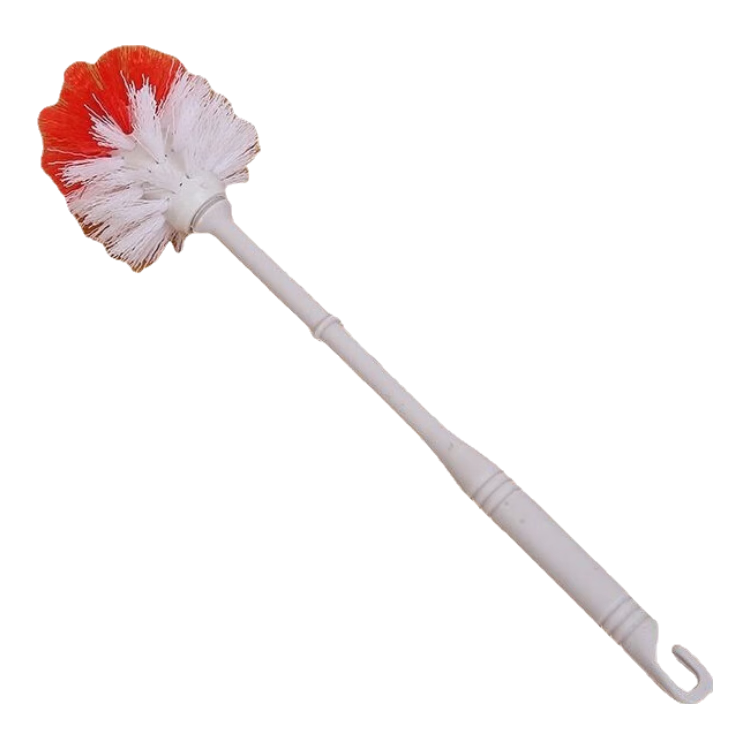 Բͷ��Ͱˢ ���ÿ�����ʽ �������ˢ ������ �׿�ˢ 1��װ 1.5Ԫ