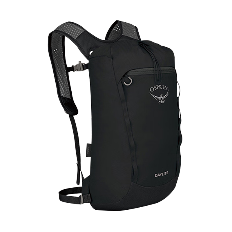 OSPREY ˫ չ15Lɽ ͽаŮͬгͨڰ 15Lɫ529-60600-40200-20-60-61.35347.65