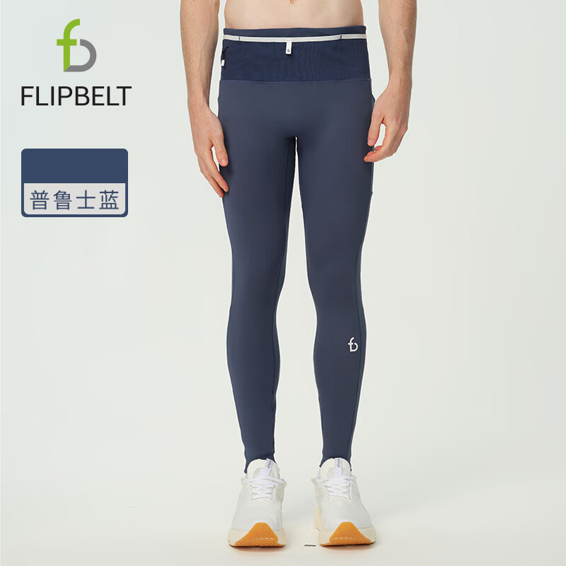 Flipbelt�ɱ��ء������ɡ�ѹ�����������ٸ��˶��ܲ��� ��³ʿ��2.0 XL 184Ԫ