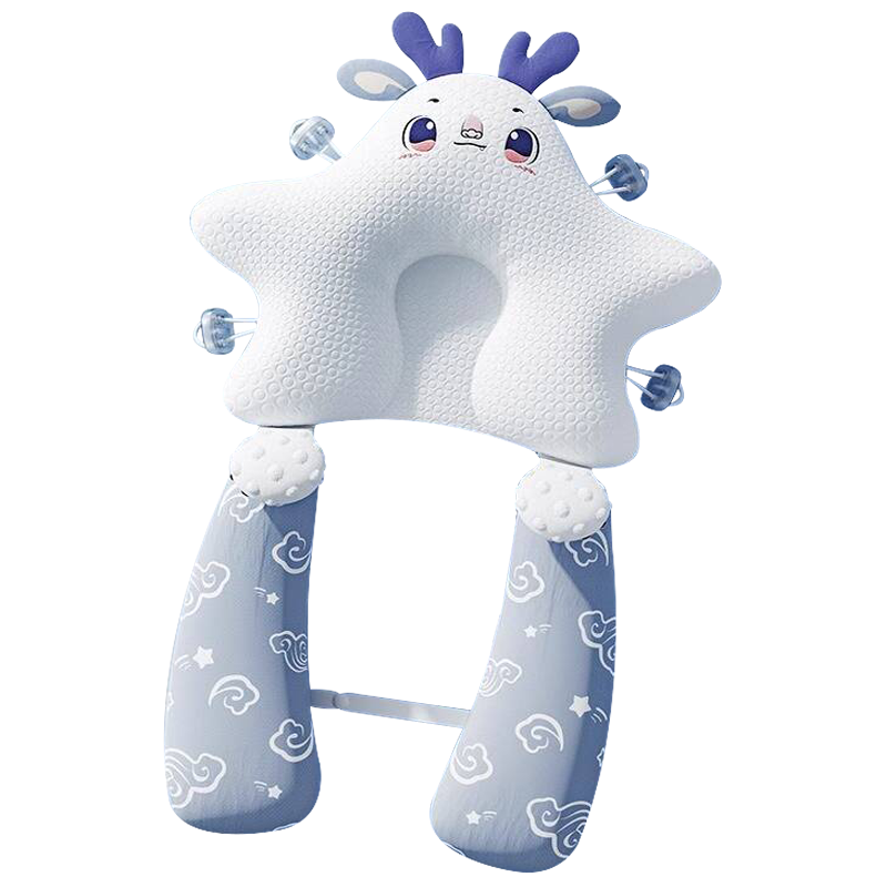 ���ڲ����������Ƕ�����ͷӤ��0-6����ͷ�ͽ�����ͷ0-1�������ƫͷ������������˯ 0-1�� �����������ļ� /��ͷ+����