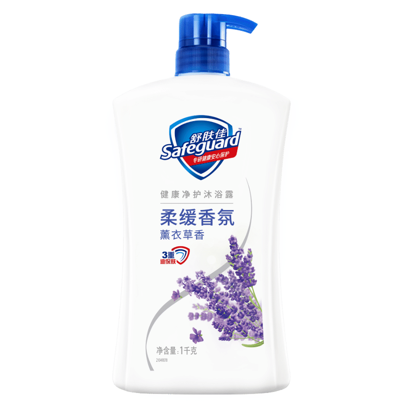 Safeguard/ ȫϵ ԡ¶ ޹² 1L29.9Ԫ