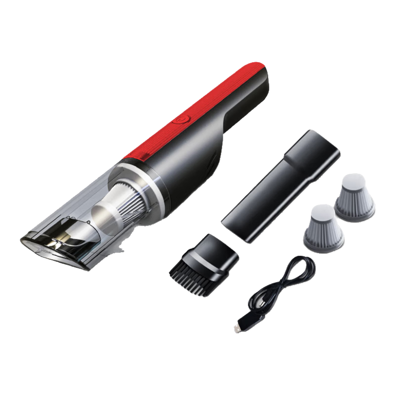 ���ڲ�������ľ 12000pa���������� �����ֳֳ��������Яʽ���������� ���ڼ��ô������������ô��������� ���콢��+������������ ��ɫ 29Ԫ