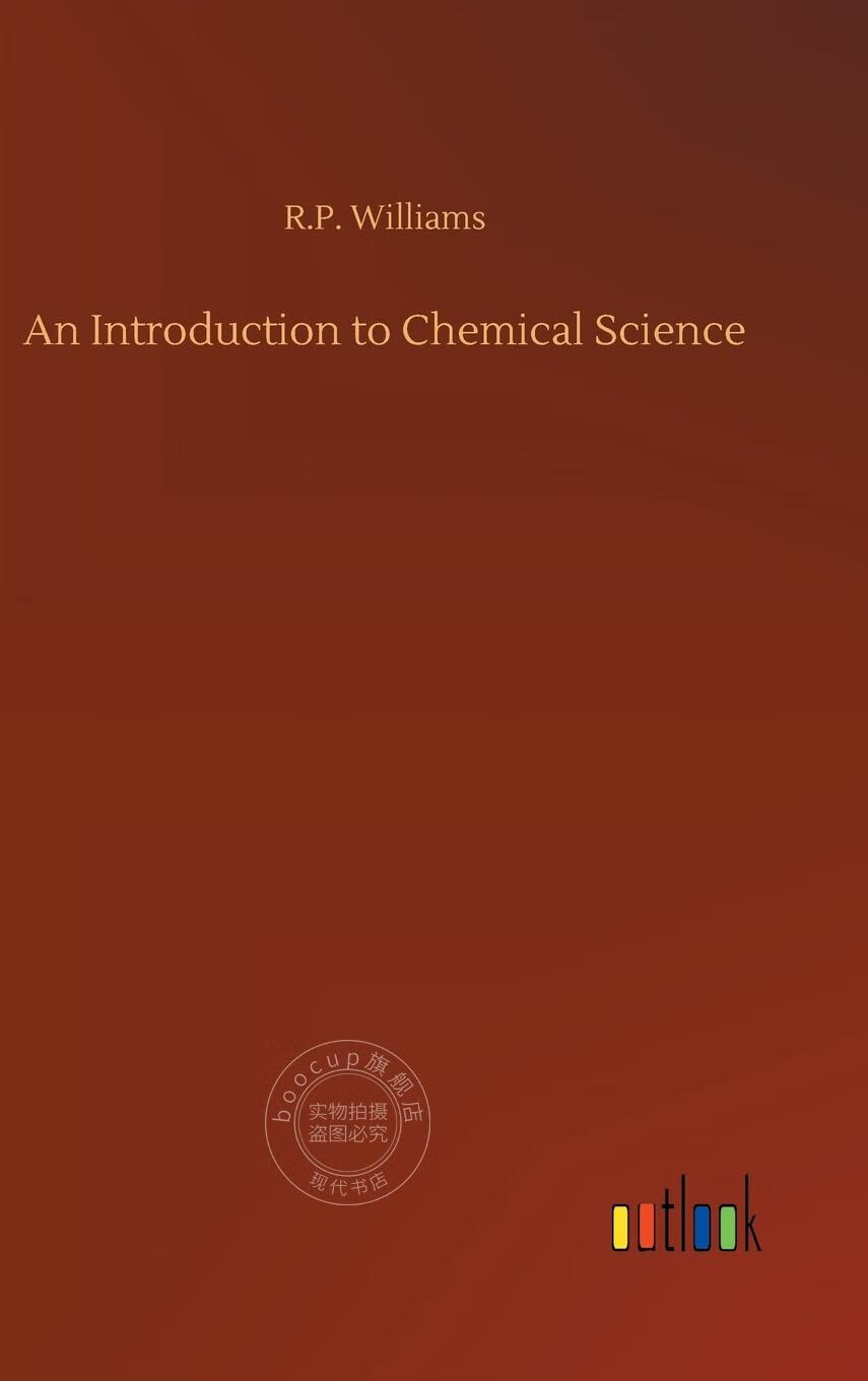 chemicalscience图片