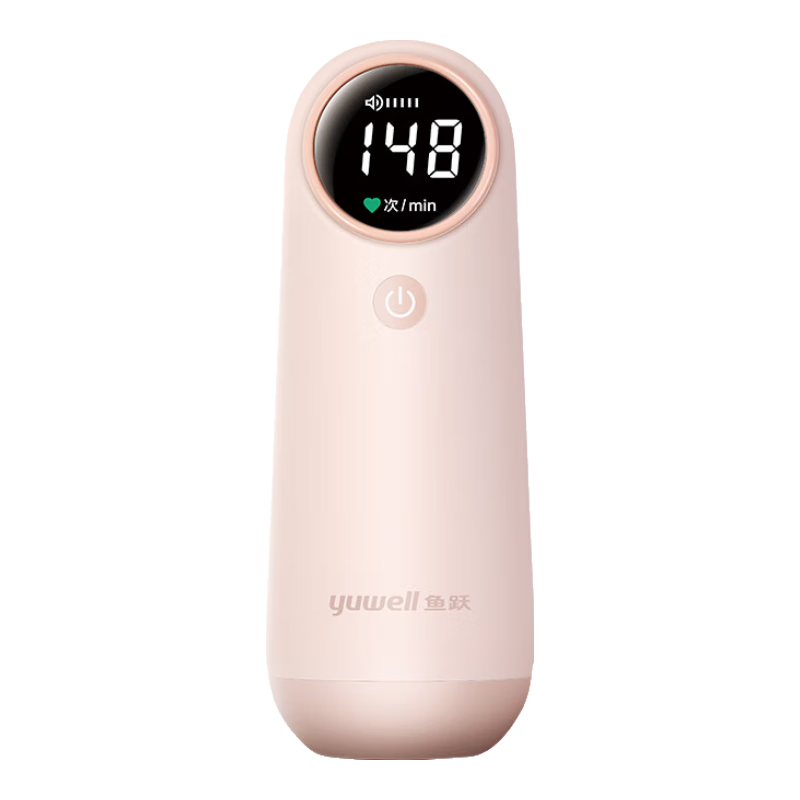 ��Ծ̥�ļ����̥�����и�����ҽ�ó��������ռ��໤��+������ϼ� ��24���¿��ǲ�̥��+ҽ����ϼ�YTX300 198.99Ԫ