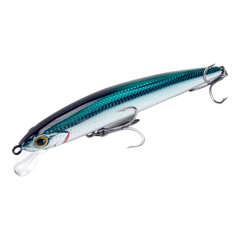 ·ǹ·ǶӰͣŵԶͶ·Ǽٶ 14g-110mm LN01